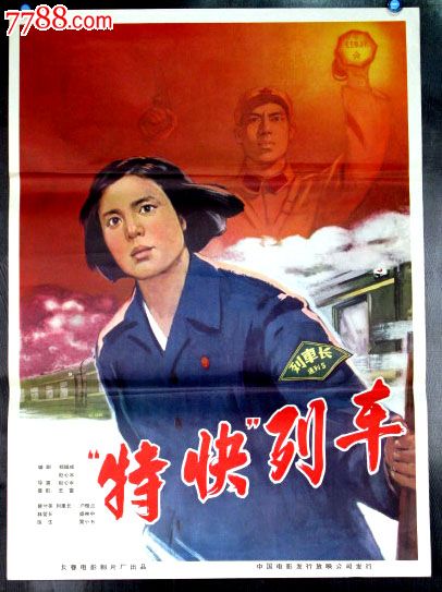 买西弗吉尼亚州驾驶证
